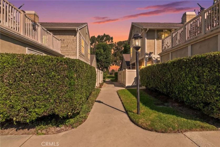 4463 Chase Drive #23 photo 3