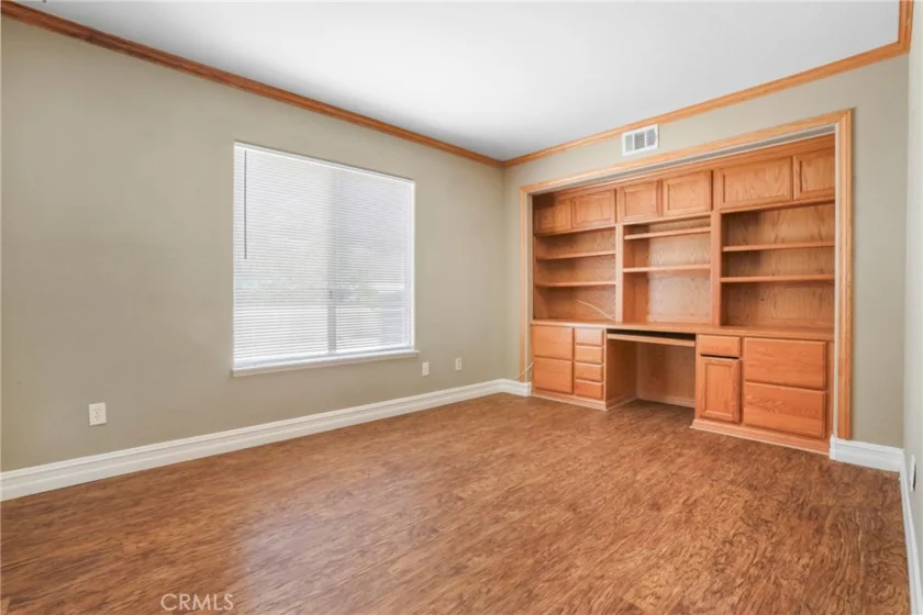 31752 Poole Court photo 23