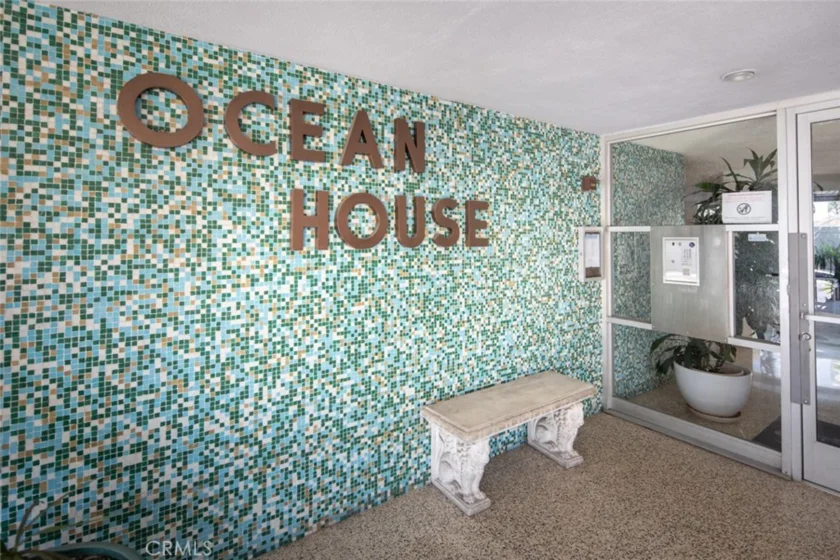 1200 E Ocean #12 photo 69
