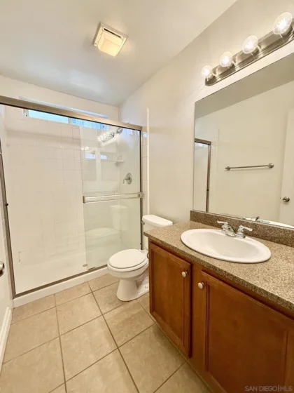 1756 Essex Street #305 photo 32