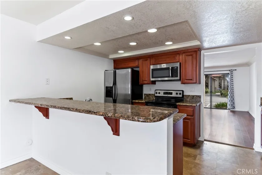 7671 Bay Drive #103 photo 1