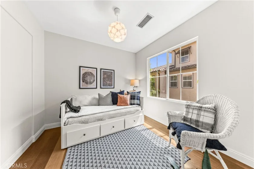 177 Lockford photo 24