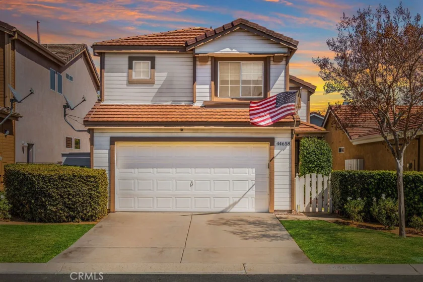 44658 Arbor Lane photo 1