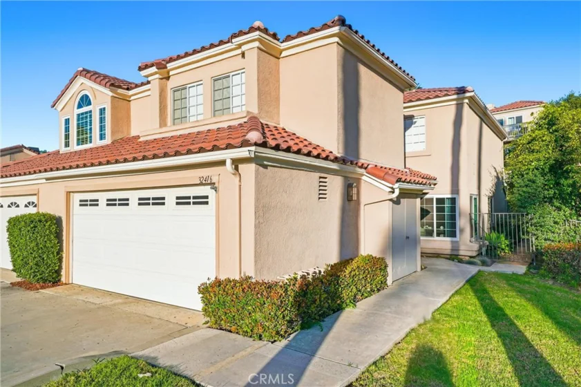 32416 Outrigger Way photo 29