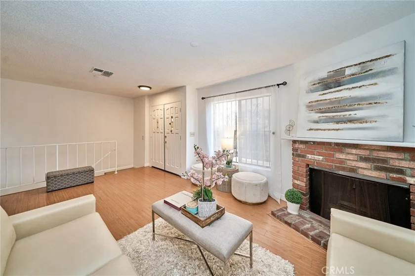 1417 S Marguerita Avenue #10 photo 4