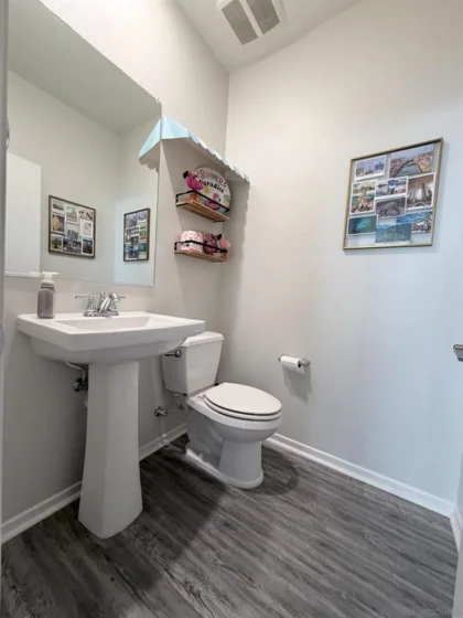 5203 Beachfront Cove #18 photo 20