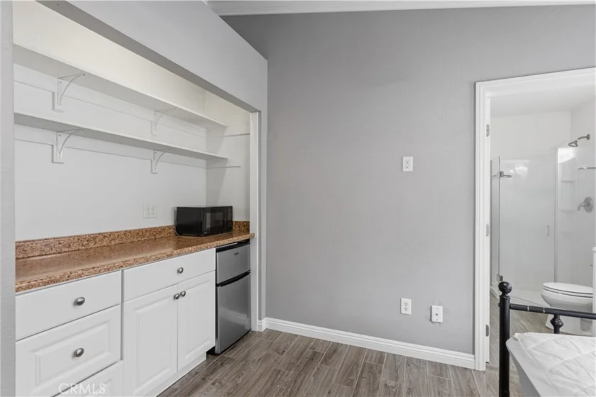 39768 Oak Cliff photo 24