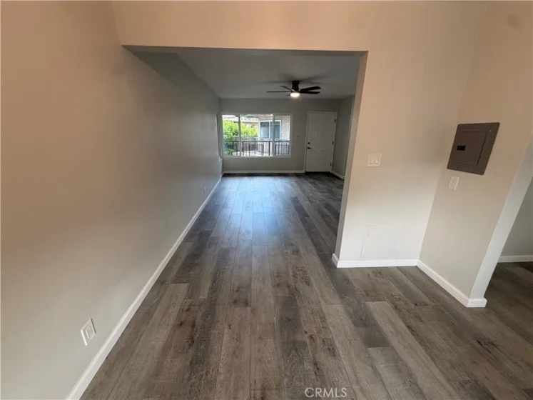 7000 S S. La Cienega Boulevard #29 photo 11