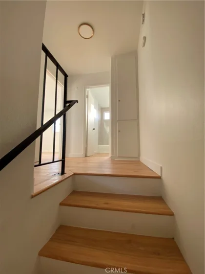 933 N Cedar #14 photo 5
