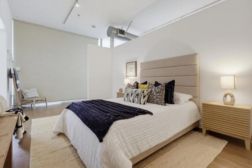 4080 Glencoe Avenue #408 photo 11