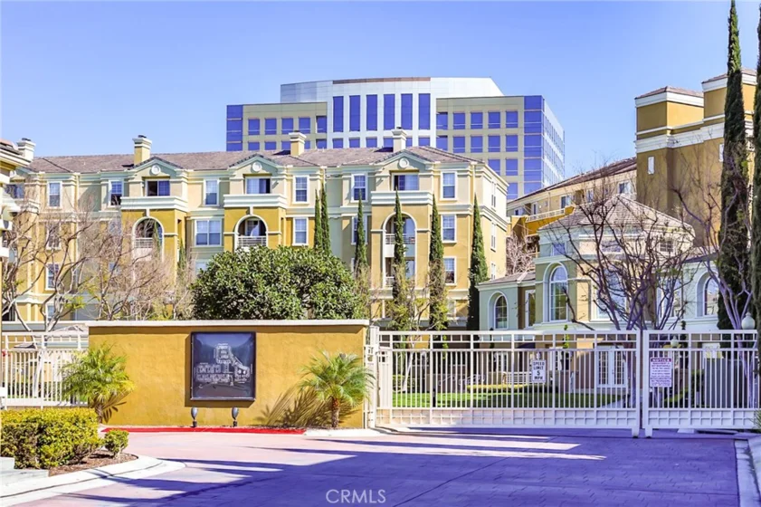 3415 S Main Street #D photo 1