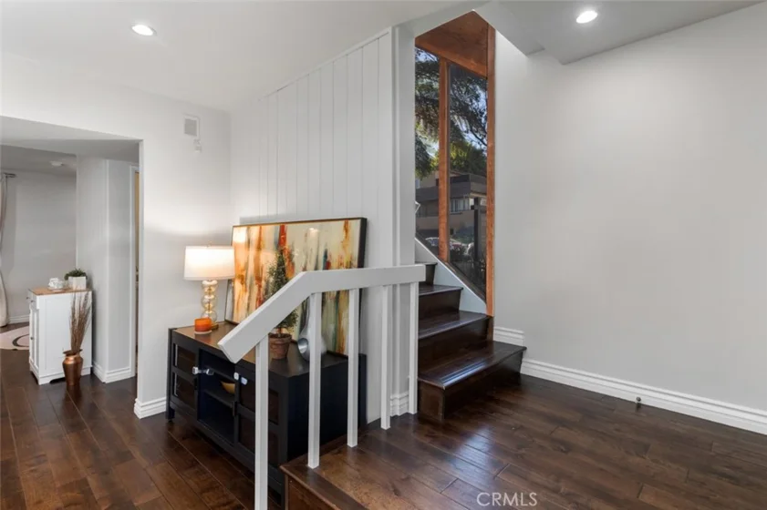 10396 Almayo Avenue #1 photo 33