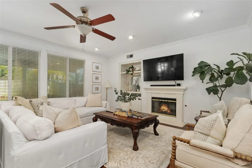 43465 Monte Court photo 6