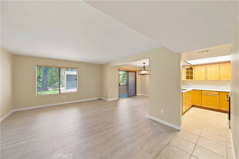 600 Central Avenue #305 photo 16