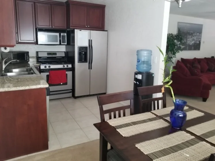 9938 Buena Vista Drive #Unit #4 photo 1