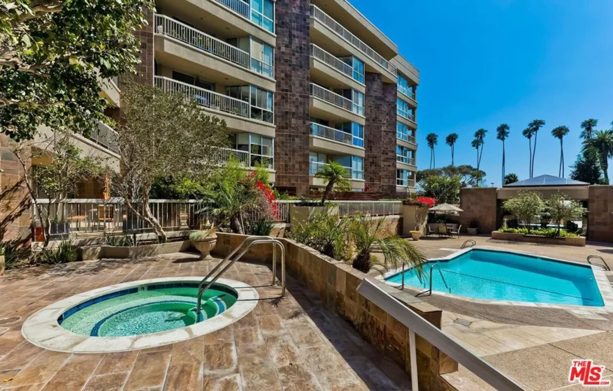515 Ocean Avenue #307S photo 31