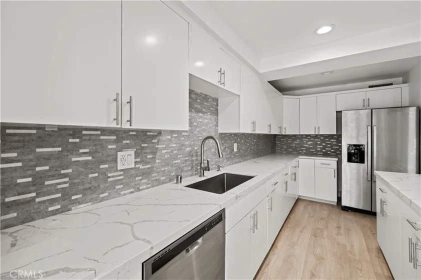 444 Piedmont Avenue #216 photo 6
