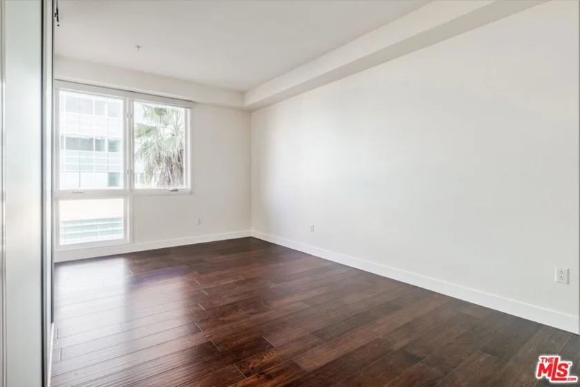 1234 Wilshire Boulevard #405 photo 12