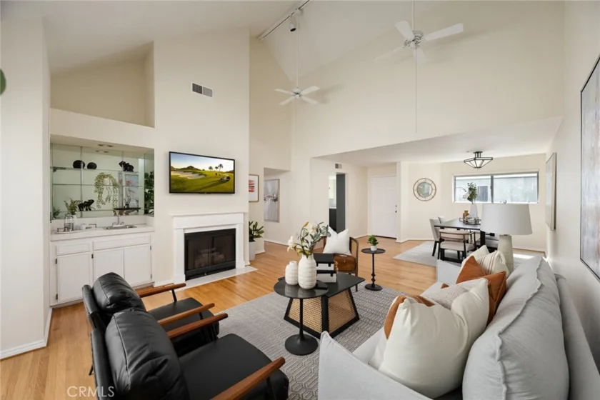 961 E California Boulevard #327 photo 12
