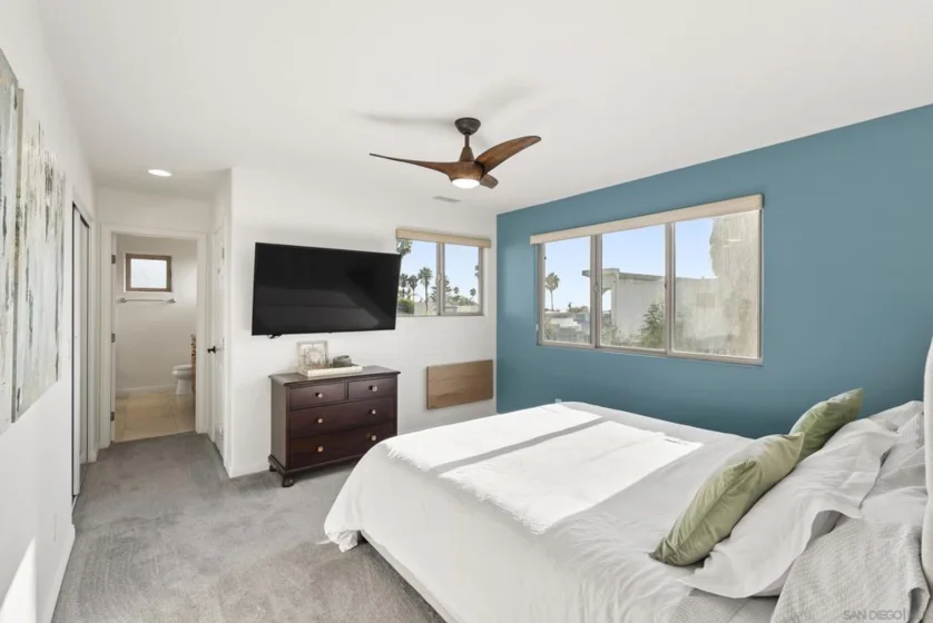 372 Playa Del Norte photo 7