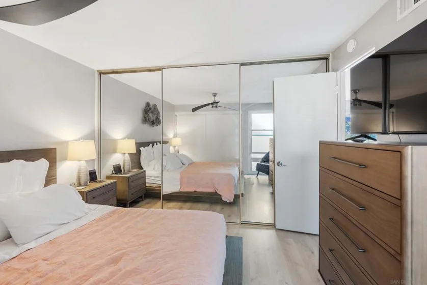 7512 Viejo Castilla #17 photo 15