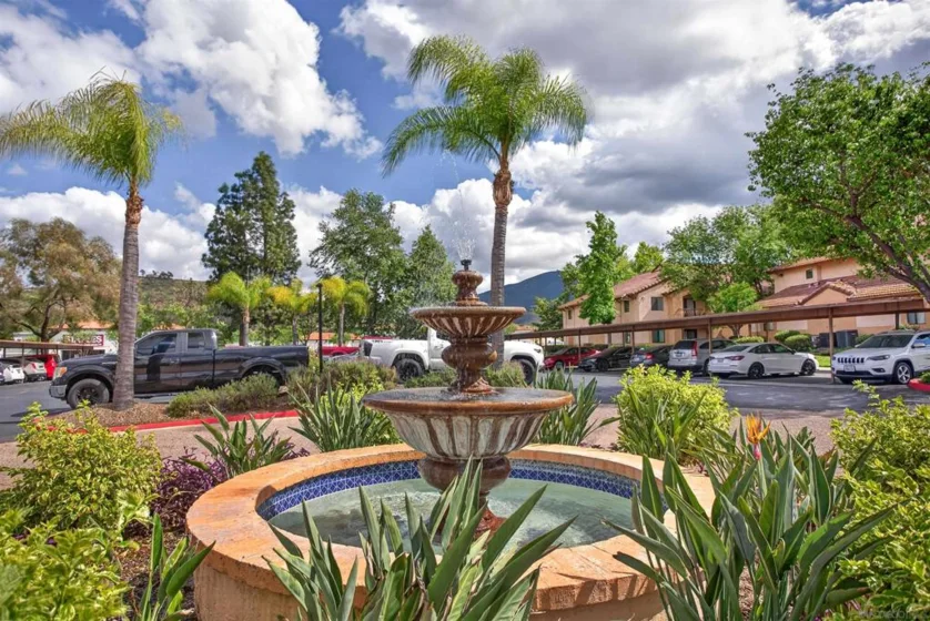 12191 E Cuyamaca College Drive #611 photo 22