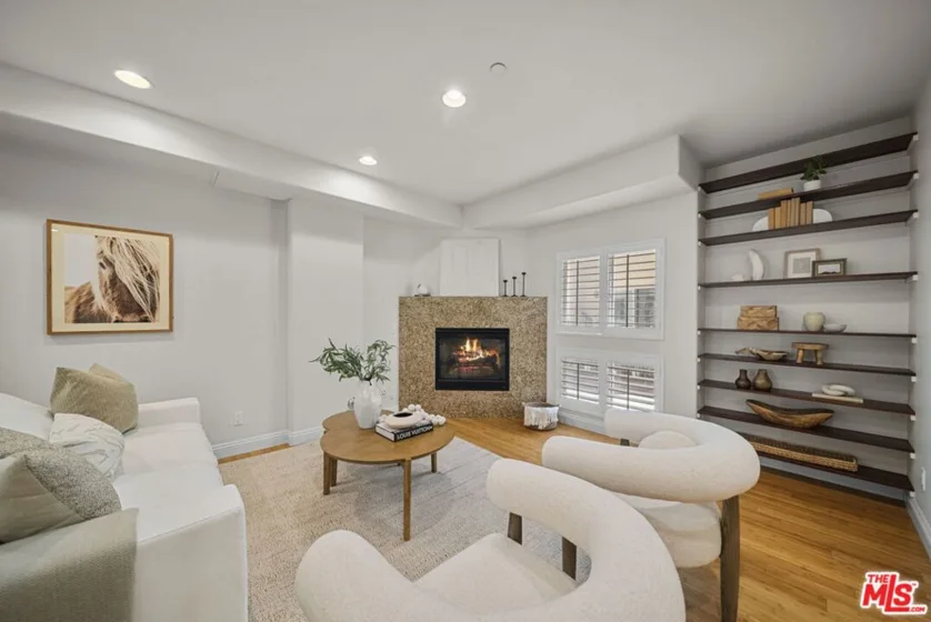 5727 Camellia Avenue #108 photo 5
