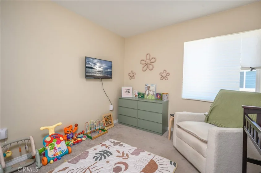 7276 Olive Grove photo 9