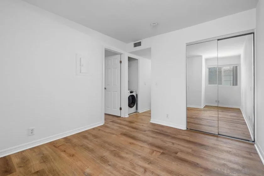 4524 Wilson Avenue #201 photo 14