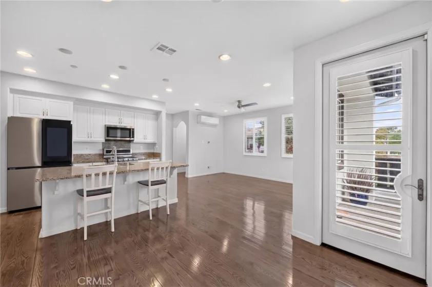 31865 Calle Luz photo 16