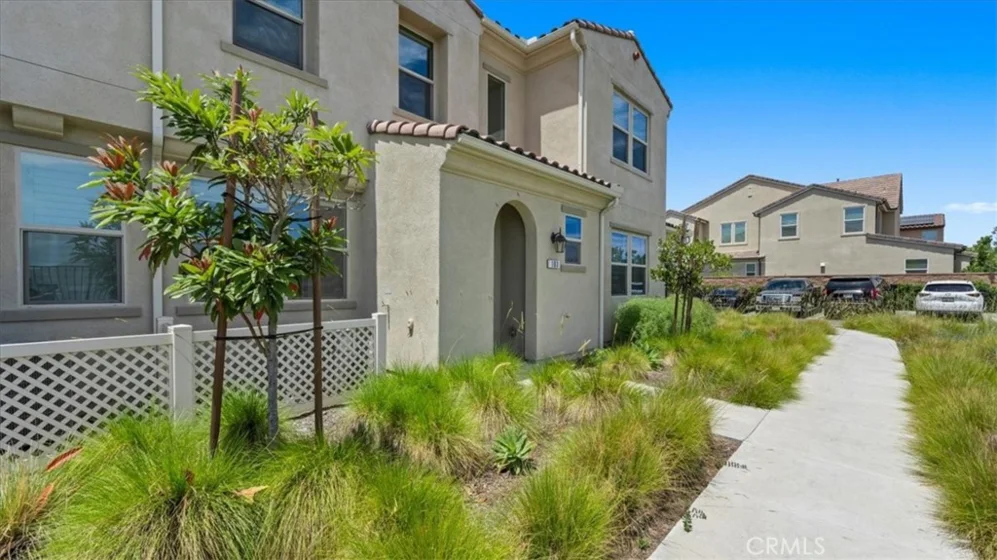 4105 Cameron Way #103 photo 35