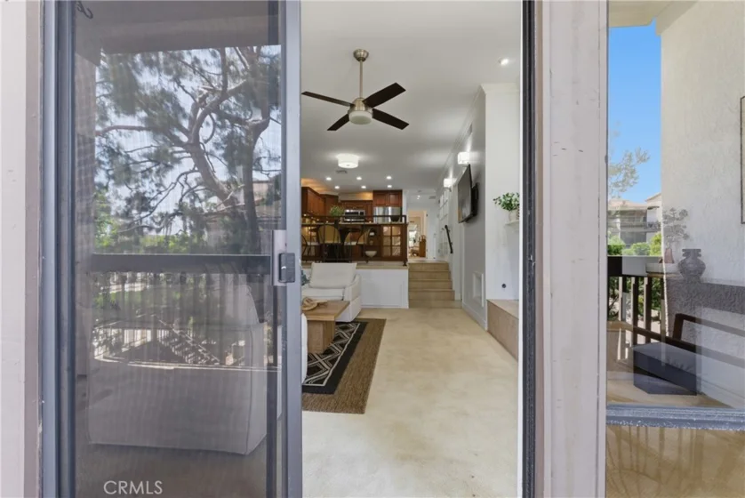 8208 N Marina Pacifica photo 8