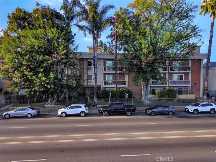 20327 Saticoy #309 photo 1