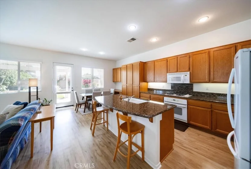 41670 Grand View photo 12