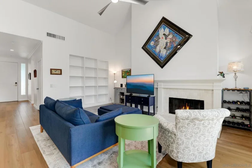 4701 Date Avenue #423 photo 9