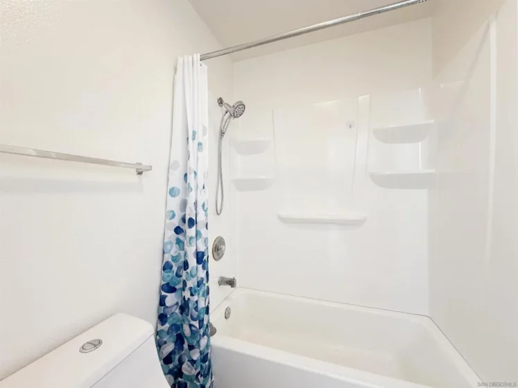 7405 Charmant Drive #2013 photo 8