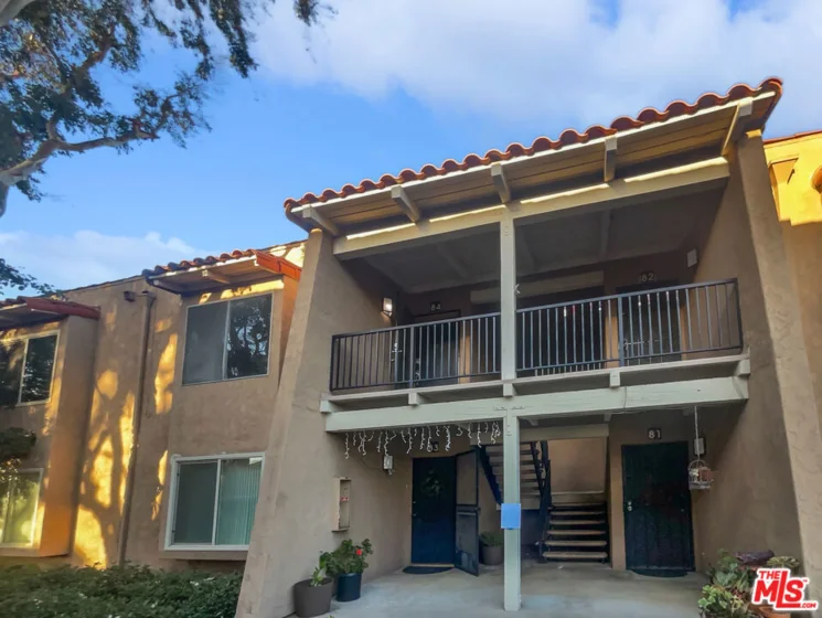 13722 Red Hill Avenue #84 photo 1