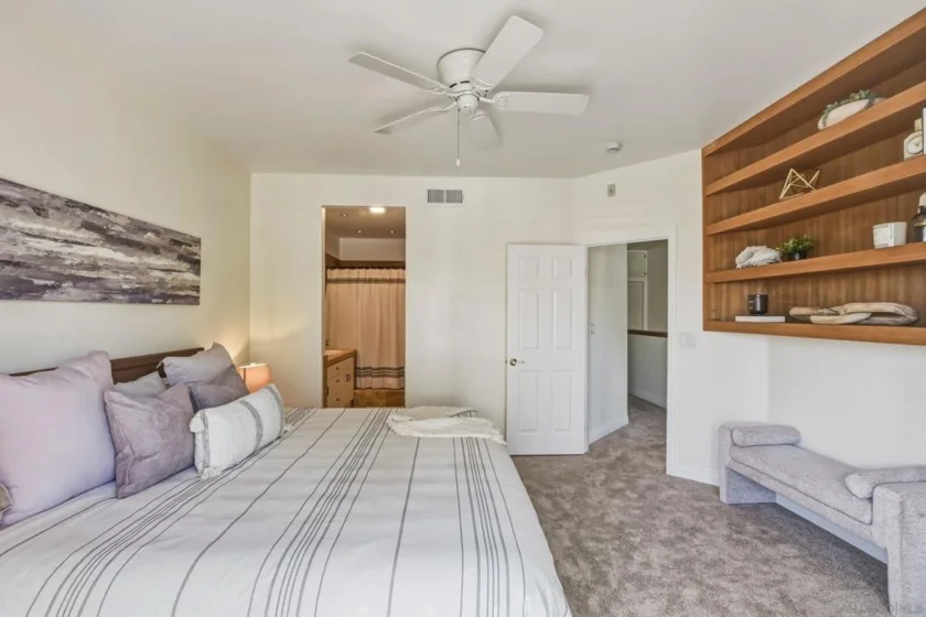 3964 Richmond photo 26