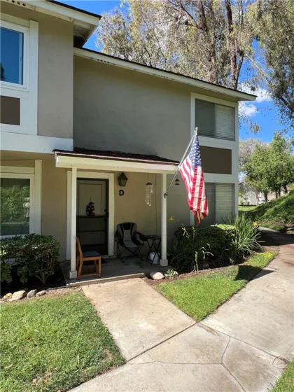 5499 E Willow Woods Lane #88 photo 1