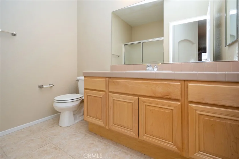 29346 Hidden Lake Drive Photo