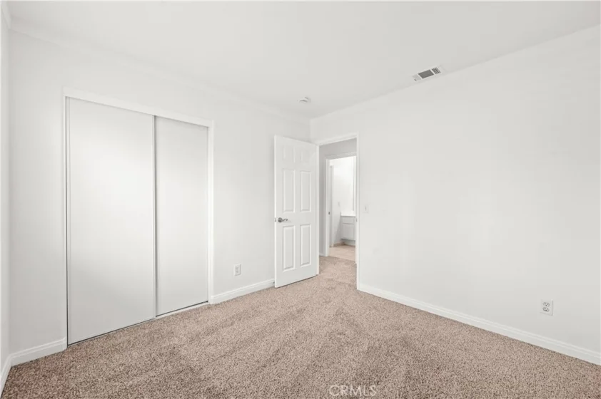 26495 Saint Michel Lane photo 43