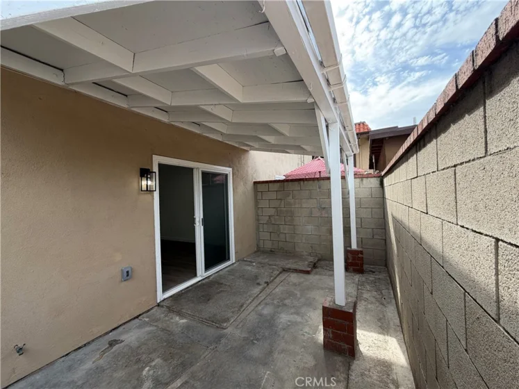 1400 W Warner Avenue #41 photo 7