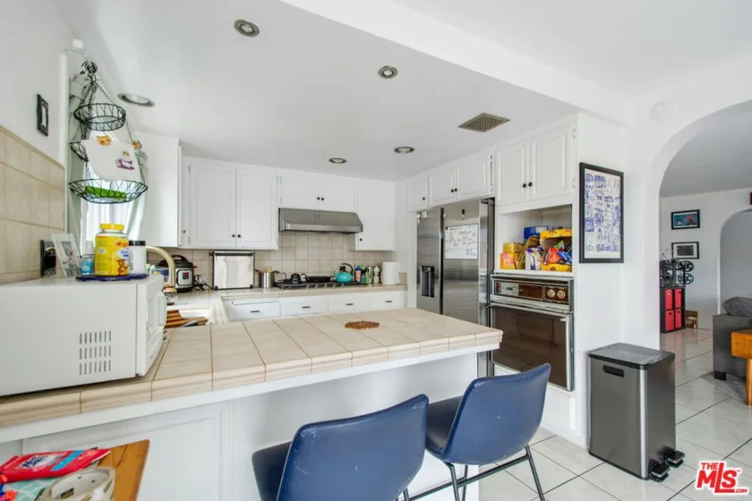 1440 W 9th Street #2 photo 21
