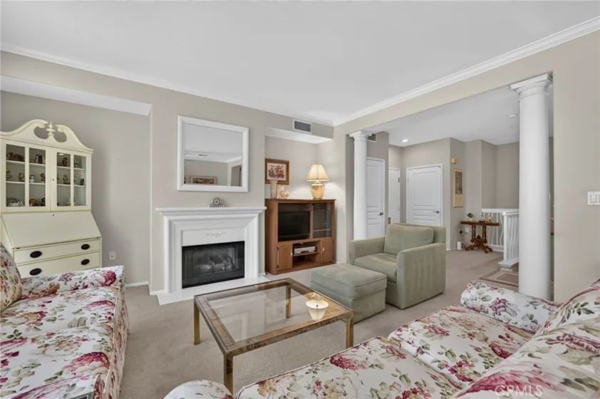 3273 Watermarke Place photo 20