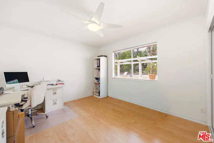 26664 Seagull Way #A114 photo 18