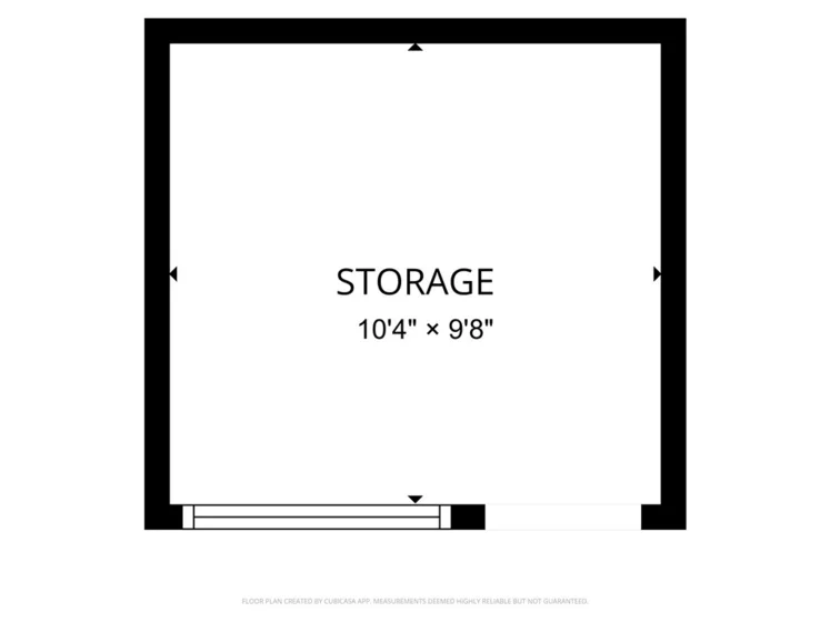 432 S Oak Knoll Avenue #4 photo 30