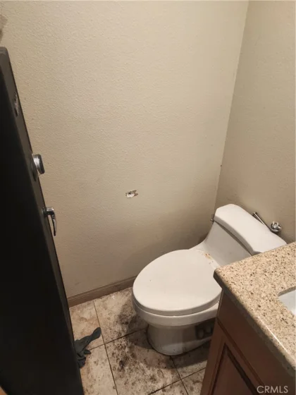 22040 Gault Street #50 photo 3