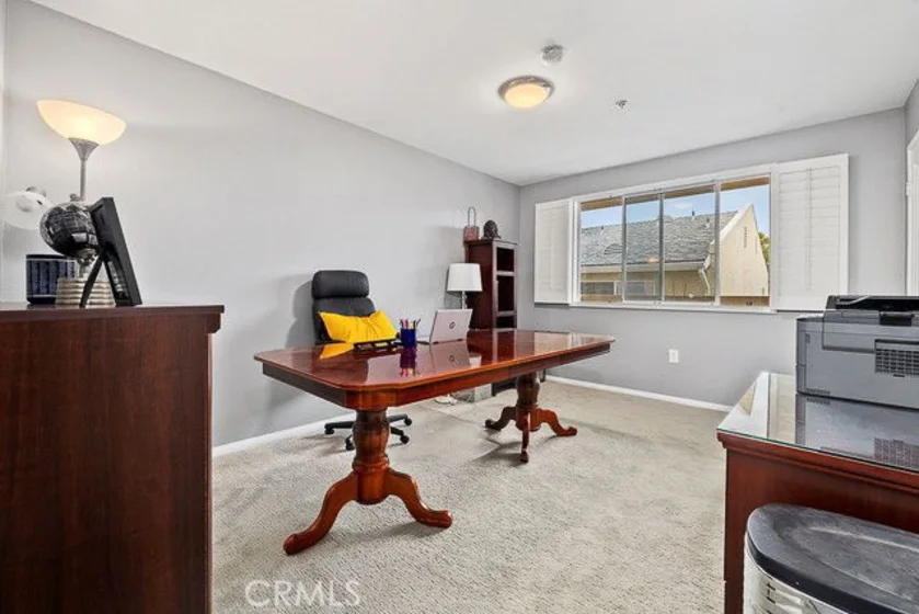 4501 Cedros Avenue #239 photo 14