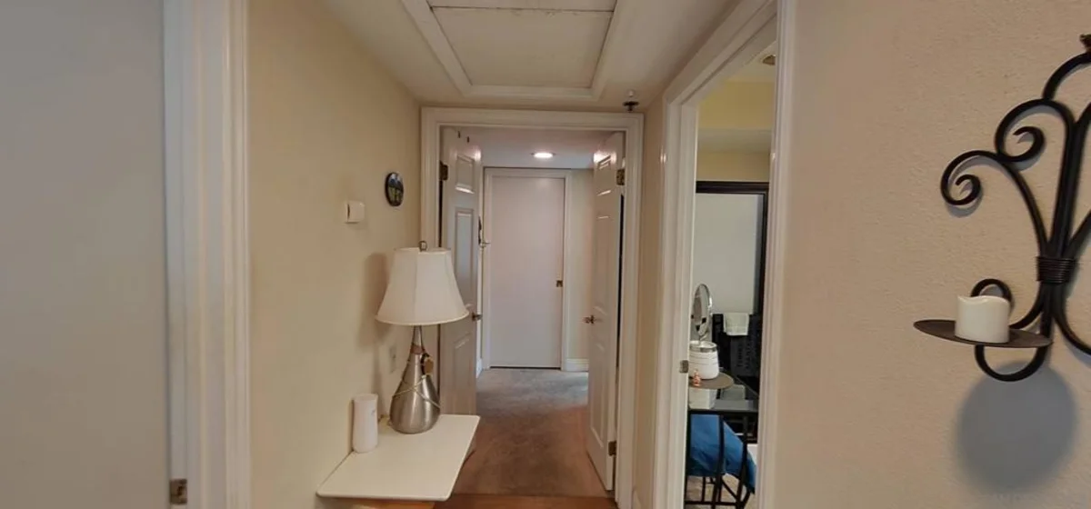1616 Circa Del Lago #C110 photo 11