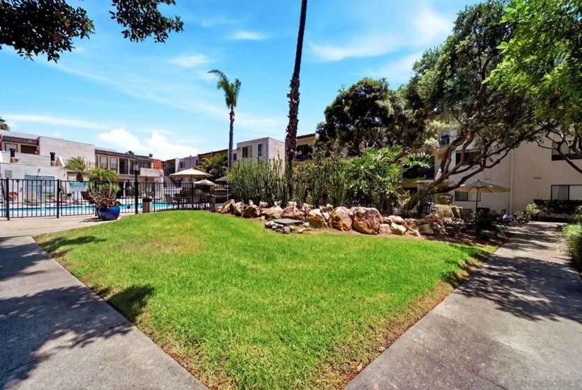 6780 Friars Road #302 photo 19